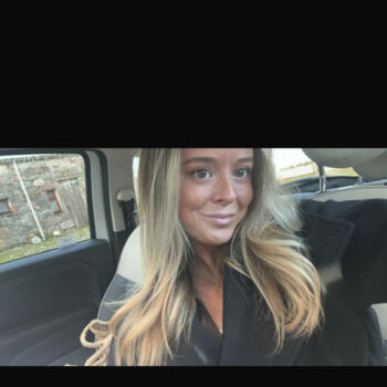 Nanny in Bigton: Zoe