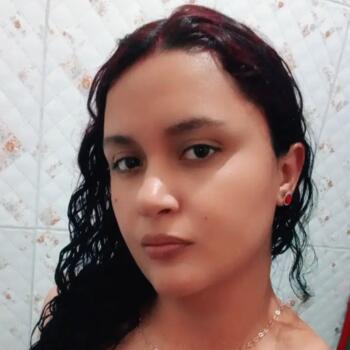 Babá em Mogi das Cruzes: Tatiane