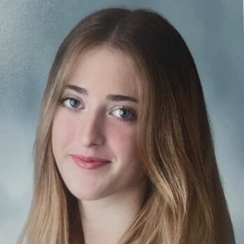 Bébiszitter Budapest területén: Sára