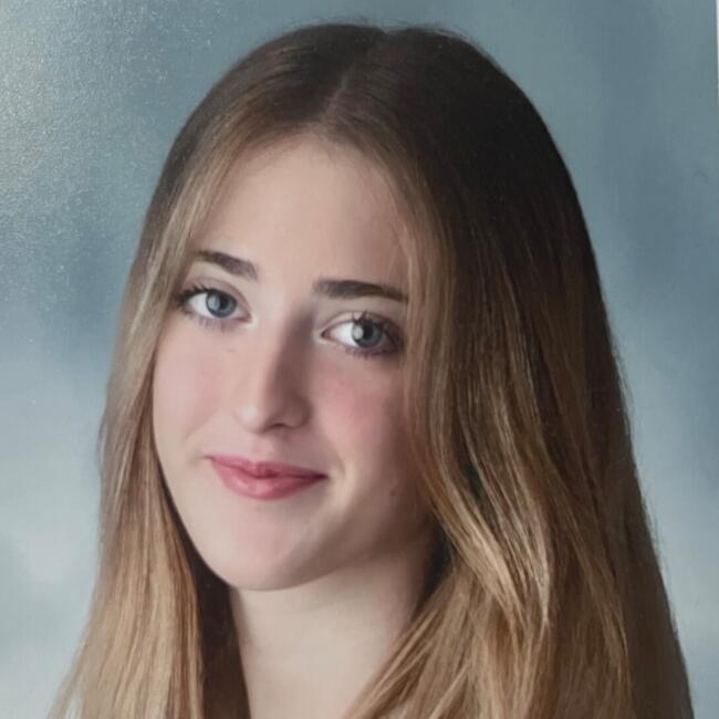 Bébiszitter Budapest területén: Sára