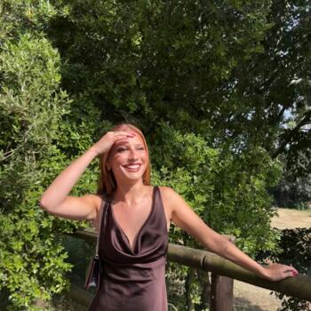 Babysitter in Seoul: Africa