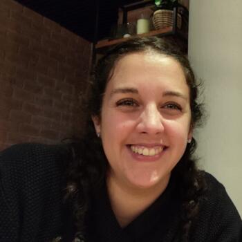 Padre/madre Lo Barnechea: Josefina