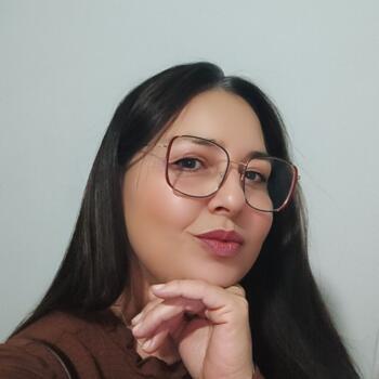 Babá Sorocaba: Eliana
