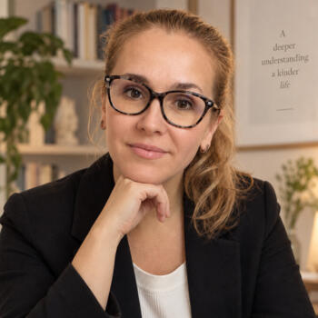 Babysitting job in Debrecen: Elena