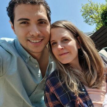 Babysitting job in Amstelveen: babysitting job Andrea