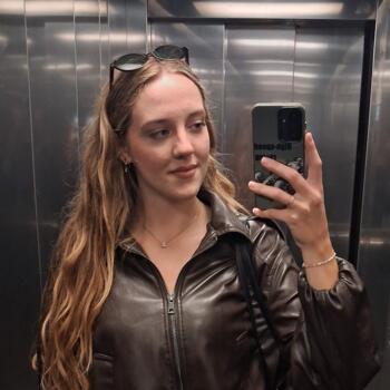 Babysitter in Maribor: Zala