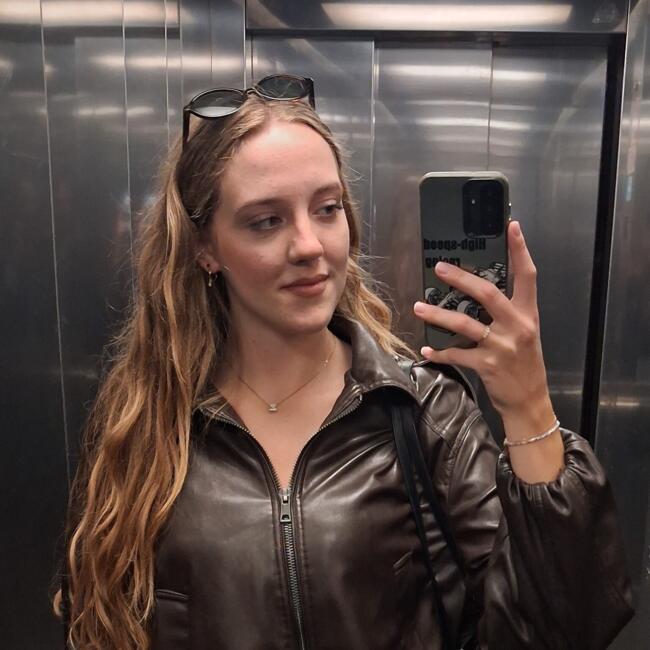 Babysitter in Maribor: Zala
