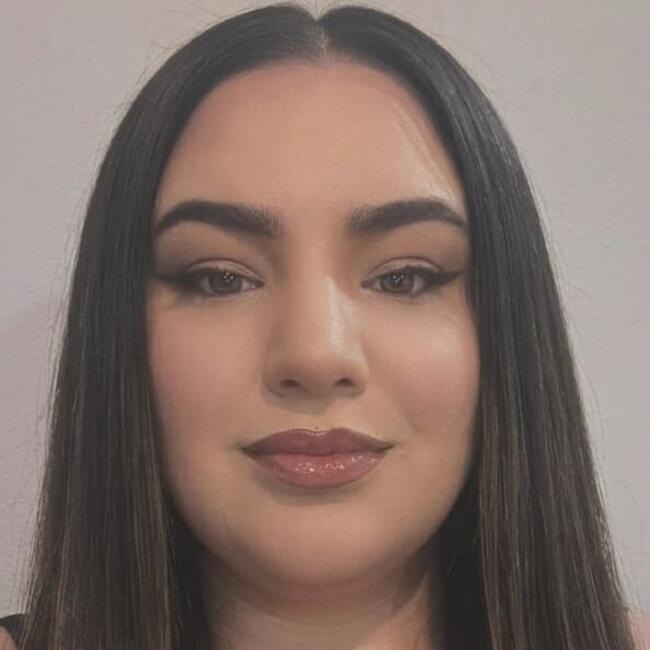 Babysitter in Canela: Tarlise