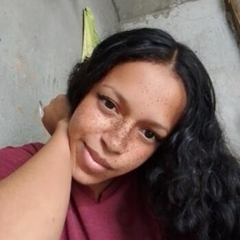 Babysitter in Guayaquil: Ariadne