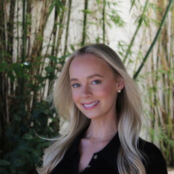 Babysitter Brisbane: Eliza