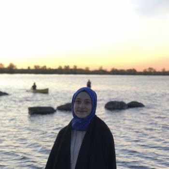 Baby-sitter Ottawa: Arzu