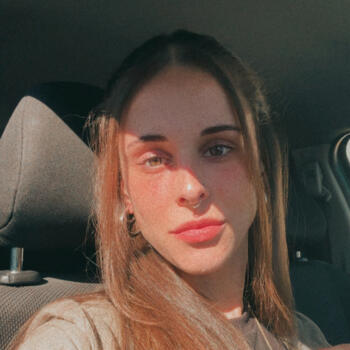 Niñera en Gijón: Miranda