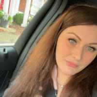 Claudia