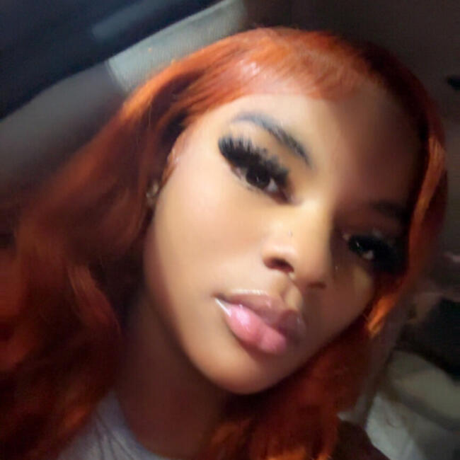 Babysitter in Philadelphia: Sirmani