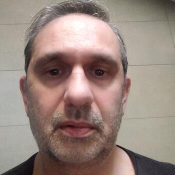 Babysitter in Magenta: Mauro Luigi
