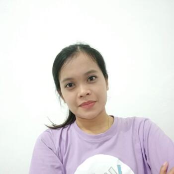 Babysitter Melbourne: Hesti