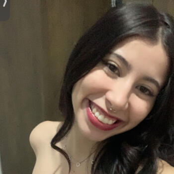 Babysitter in Senador Canedo: Heloise