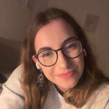 Babysitter Schwechat: Anna