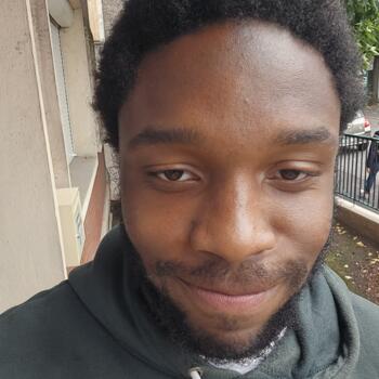 Parent Villemomble: Nouha