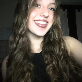 Babysitter a Osio Sotto: Giorgia