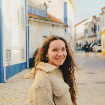 Babysitter in Saint-Martin-du-Bec: Clem