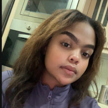 Babysitter in Sharjah city: Yididya