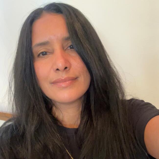 Babysitter in São José dos Campos: Suzane