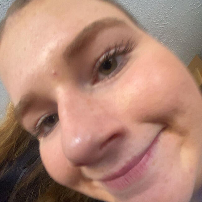 Childminder in Macroom: Darcy