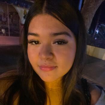 Niñera en Cancún: Hiromy