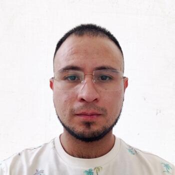 Padre/madre Teyahualco: Marco Aldair