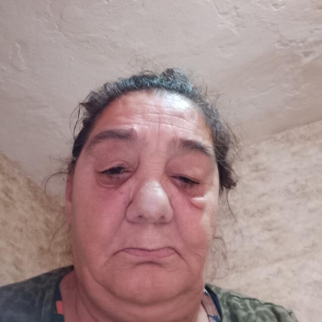 Babysitting job in Peshtera: Ayse