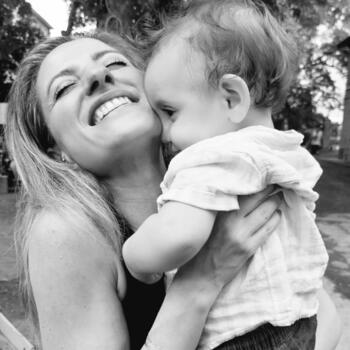 Lavoro per babysitter a Bologna: lavoro per babysitter Angelica