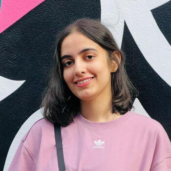 Nounou à Surrey: Pawanpreet