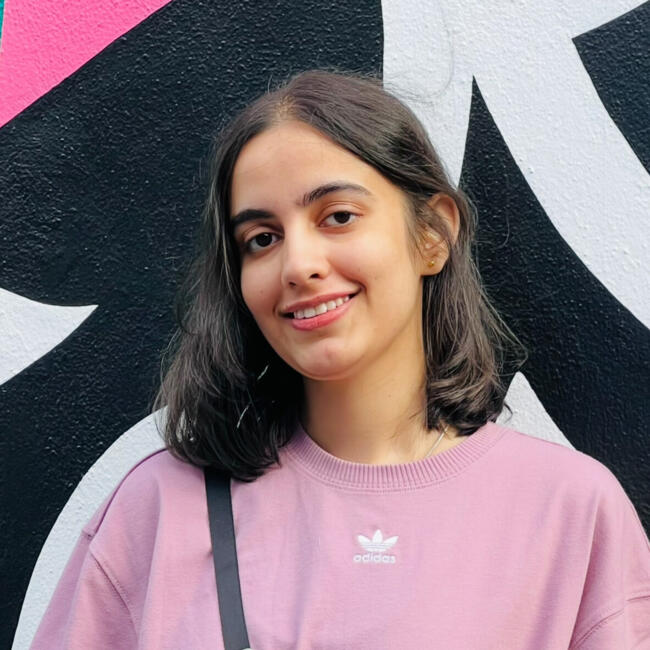 Nounou à Surrey: Pawanpreet