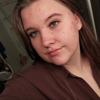 Babysitter in Digne-les-Bains: Marie