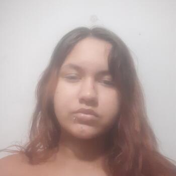 Babysitter in Natal: Silmara