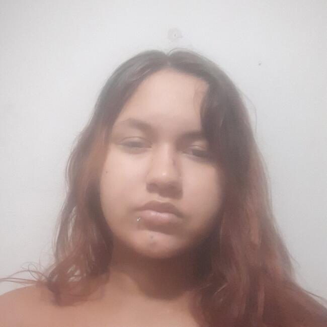 Babysitter in Natal: Silmara