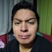 Luis