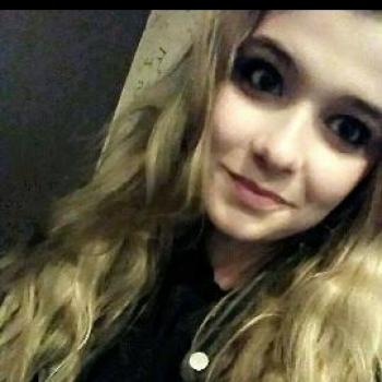 Babysitter Leiria: Daniela