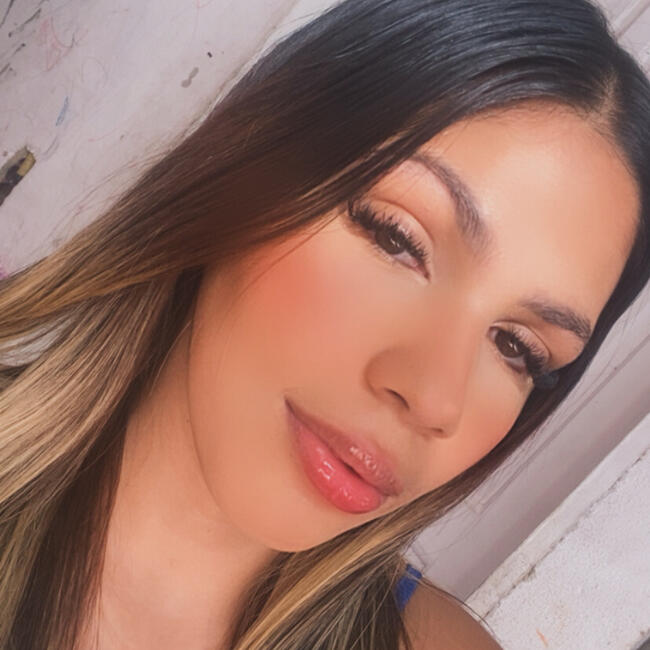 Babá em Rio de Janeiro: Rafaella