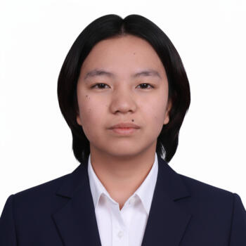 Babysitter in La Trinidad: Ruth Mendoza