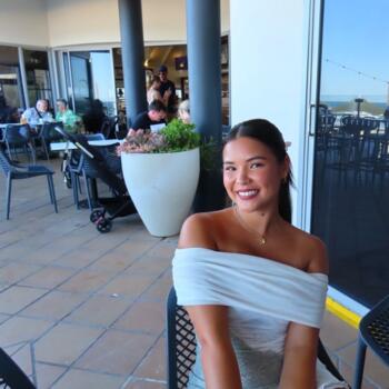 Babysitter in Gold Coast: Philippa