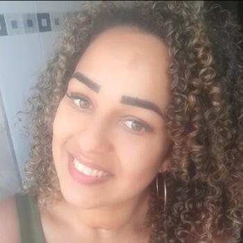 Trabalho de babysitting em Seixal: Trabalho de babysitting Mariana barbosa do prado