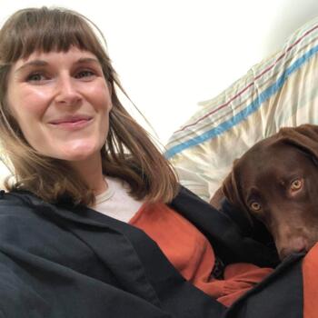 Babysitter in Porirua: Aimee