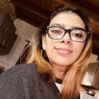 Babysitter Granadero Baigorria: Sol