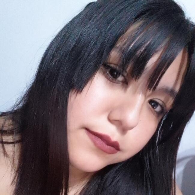 Niñera en Buenos Aires: Daiana Giménez 