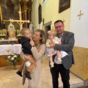Poptávka hlídání dětí v Zdislavice (Zlínský): poptávka hlídání dětí Barbora