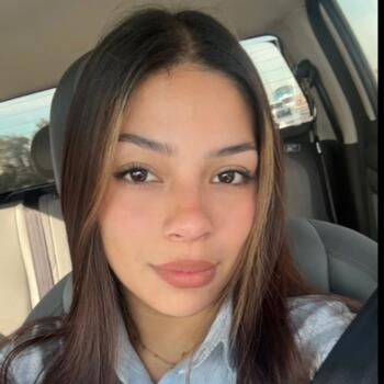 Babysitter in Ibiza Town: Ivana