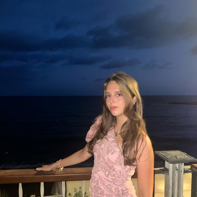 Oppas in Hendrik-Ido-Ambacht: Tara