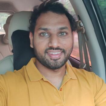 हैदराबाद में बेबीसिटिंग की नौकरी: बेबीसिटिंग से जुड़े काम SHAIK SADDAM